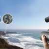Monocular Zoom Lenses, are they the Smartphone upgrade you’ll wish you discovered sooner?