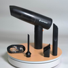 Swift & easy cleaning from the new generation of cordless vacuums.