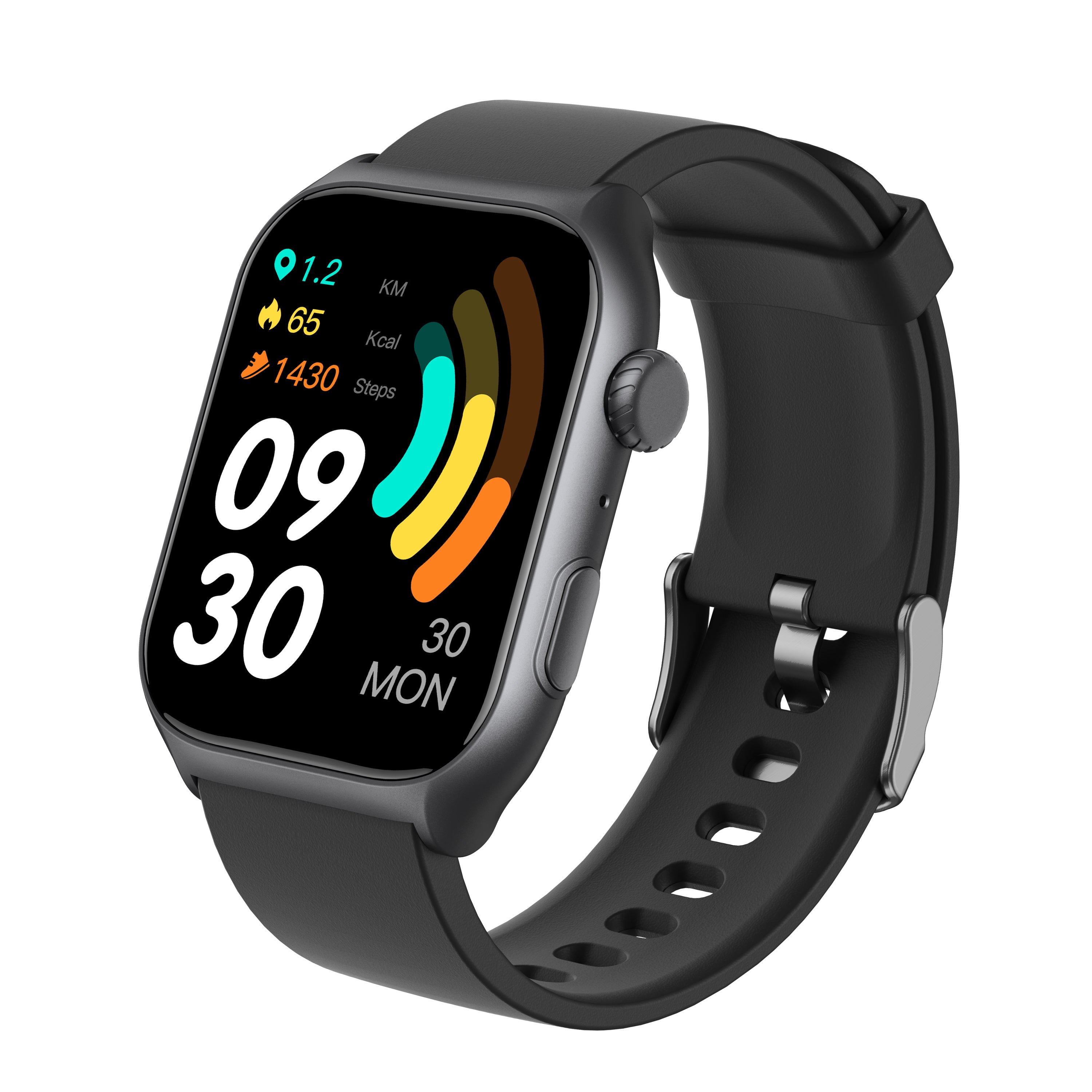 Pro Smart Watch GTS7 GTS2