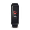 Five Star Direct Bracelet Fitness Tracker