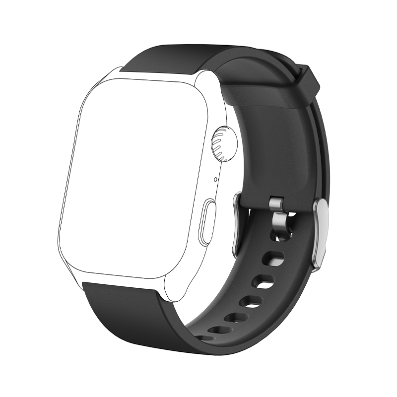 GTS7 GTS2 Spare strap