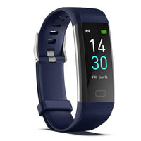 Fitness Tracker Strap S5