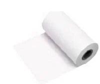 Paper Roll mini printer