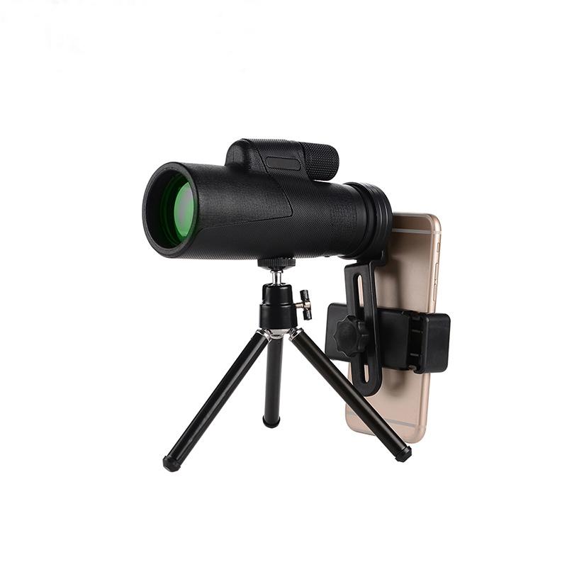 Extra Tripod Phone Holder